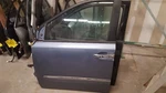 Driver Left Front Door Electric Ex Solar Tint Fits 06-11 Sedona 24277. Fixed Price $215.00.