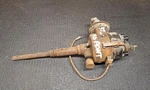1937 1946 Pontiac Delco-remy Distributor Model 647D Ships Worldwide. Fixed Price $29.99.
