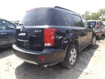Driver Rear Side Door Electric XL-7 Fits 07-09 Vitara 1216844. Fixed Price $430.00.