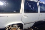 (local Pickup Only) Passenger Rear Side Door Electric Fits 98-00 Volvo 70 Series. Fixed Price $174.99.
