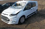 Used Rear Left Door Fits: 2014 Ford Transit Connect W/window Fixed Glass 120.60. Fixed Price $561.14.