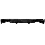 1967 1972 Chevy Pickup Truck Cab Floor Rear Support Brace Edp Steel Dii 1106AQ. Fixed Price $207.95.