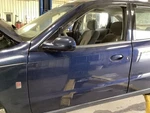 Driver Left Front Door Electric Fits 00-01 Saturn Series 319696. Fixed Price $471.04.