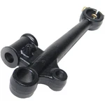 Front Steering Knuckle Fits 1940-1940 Desoto S-7 39-39 Plymouth P8 Deluxe. Fixed Price $336.99.