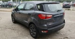 2018 2019 2020 2021 Ford Ecosport Hatch Door Tailgate Trunk. Fixed Price $150.00.
