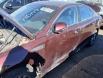 Driver Front Door Us Built Vin 5 1ST Digit Fits 16-20 Optima 1404989. Fixed Price $599.99.