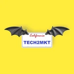 License Plate Bat Wings Decor Car Accessory Gothic Vehicle Tag. Fixed Price $18.99.