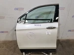 2016 Honda Pilot Door Front Left Driver White See Images. Fixed Price $524.88.