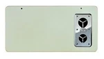 Suburban Mfg 6258ACW Sf Series Appliance Components Rv. Fixed Price $70.52.