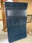 Nos Gm 1985-1988 Chevrolet G20 Van Passenger Rear Door Cargo Panel 86 87. Fixed Price $95.00.
