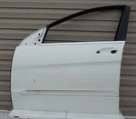 2006 - 2010 Mercedes Benz R350 R500 W251 Front Left Driver Side Door Shell Oem. Fixed Price $127.99.