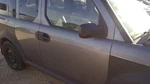 Passenger Right Front Door Electric Fits 03-11 Element 389048. Fixed Price $550.00.