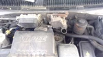 Driver Left Front Door Electric Fits 94-05 Astro 262336. Fixed Price $606.25.