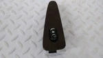 97-05 Buick Century Front Passenger Window Switch. Fixed Price $26.99.