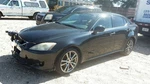 (local Pickup Only) Driver Left Front Door Sedan Fits 06-13 Lexus IS250 1154406. Fixed Price $268.90.