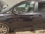 2021 Kia Sedona Driver Left Front Door Gray Oem Used 120-60661BL 81K Miles. Fixed Price $545.00.