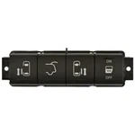 Standard Motor Products DS3439 Power Sliding Door Switch. Fixed Price $55.63.