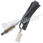 Genuine Walker Products 350-34236 Oxygen Sensor 4-W Direct Fit Narrow-band. Fixed Price $74.66.