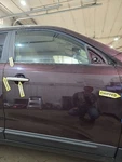 Sorento 2014 Front Door 607021. Fixed Price $324.00.