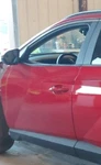 2022-2024 Hyundai Tucson Lh Left Driver Front Door Oem. Fixed Price $1976.90.