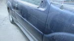 01 02 03 Ford Explorer Passenger Right Rh R. Front Door Elec Dr Spt. Fixed Price $149.00.