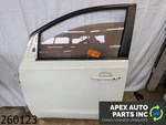 *no Shipping* Oem 2014 Kia Sedona Driver Front Door Electric. Fixed Price $200.00.