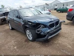 2013 Bmw X1 Driver Left Front Door Shell Used 143K Miles Oem 120-60466L. Fixed Price $284.95.
