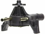 Water Pump For 1996-1999 Chevy C1500 Suburban 5.7L V8 Gas 1997 1998 P212JK. Fixed Price $55.14.