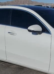 2019-2022 Mercedes-benz A-class Rh Right Passenger Front Door Oem. Fixed Price $1113.00.
