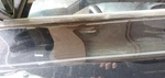 2013 Chrysler 300 Lh Left Driver Front Door Oem. Fixed Price $656.14.