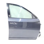 2013 2014 2015 Nissan Pathfinder Oem K50 Dark Slate Front Right Door. Fixed Price $300.00.