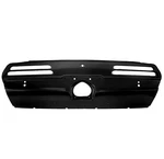 1969 Firebird Rear Tail Lamp Light Panel FBTL69-1. Fixed Price $329.95.
