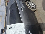 2012 Acura Mdx Left Rear Door Shell Gray Used 130-50231L 151K Miles. Fixed Price $284.95.