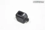 2017-2024 Chrysler Pacifica Right Left Sliding Door Bumper Stopper Oem. Fixed Price $22.61.