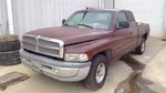 Passenger Right Rear Side Door Fits 98-02 Dodge 2500 Pickup 1058366. Fixed Price $324.99.