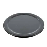 Electrolux Aeg Rex Lid Burner Grande 101MM Plan Cooking Original. Fixed Price $22.99.