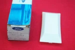 71 72 73 Mustang & Ford Truck Dome Lamp Lens Nos D1AZ 13783 B Correct. Fixed Price $59.00.