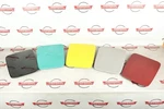 C4 Corvette Headlight Cover Lid Passenger Rh Random Color For Repaint 1984-1996. Fixed Price $31.50.