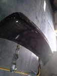 Trunk/hatch/tailgate Sedan Without Spoiler Fits 07-11 Versa 476142. Fixed Price $445.89.