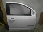 Passenger Right Front Door Fits 15-22 Canyon. Fixed Price $849.99.