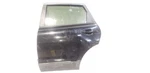 2017 2018 2019 Kia Niro Oem Left Rear Door Abp Aurora Black. Fixed Price $395.25.