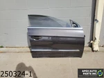 *no Shipping* 2012-2015 Volkswagen Passat Cc 2.5L Passenger Front Door Electric. Fixed Price $200.00.
