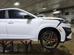 2023 Hyundai Kona Front Door Right. Fixed Price $850.00.