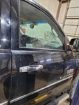 2010 - 2011 Gmc Sierra 1500 Pickup Passenger Front Door Thru 11/14/10. Fixed Price $1143.00.