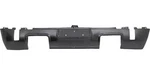 Oer MM1255A Rear Valance Panel For 1970-1971 Dodge Challenger W/ Exhaust. Fixed Price $187.98.