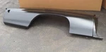 1970-72 Chevelle Convertible Only Quarter Panel Rh New Gm Nos Old Stock 8735905. Fixed Price $1895.00.