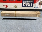 1968 1969 1970 1971 1972 Pontiac Lemans 4-DOOR Chevelle Nos Gm. Fixed Price $26.99.