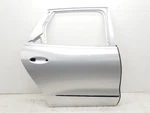 2018-2024 Buick Enclave Rear Right Rh Passenger Door Panel Oem *gan Quicksilver. Fixed Price $839.99.