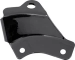 1967 Camaro Outer Front Bumper Bracket Passenger Side Edp Coated. Fixed Price $28.49.
