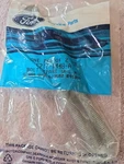 Nos 92 Ford Truck Spare Wheel Bolt Lot 2. F2TZ-1448-A 80-97 F150 F350 Bronco?. Fixed Price $55.00.